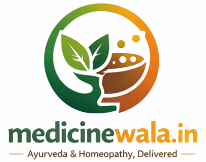 Ayurvedic MedicineWala